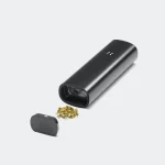 Pax 3 Vaporizer black full kit 3