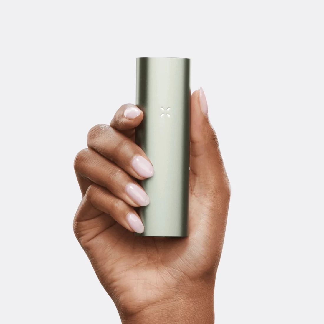 PAX 3 VAPORIZER SAGE FULL KIT 1