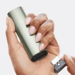 PAX 3 VAPORIZER SAGE FULL KIT 3