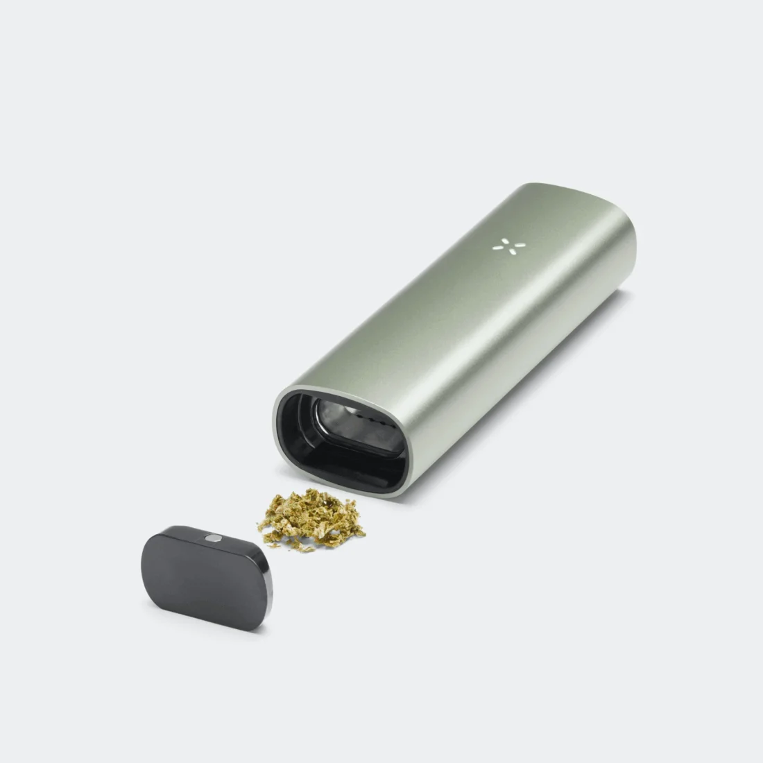 PAX 3 VAPORIZER SAGE FULL KIT 2