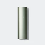 PAX 3 VAPORIZER SAGE FULL KIT 5