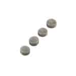 drip-pad-set-for-dosing-capsules1