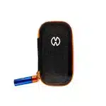 Crafty & Crafty+ θήκη μεταφοράς