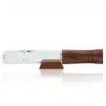 Marley Natural Steamroller 3