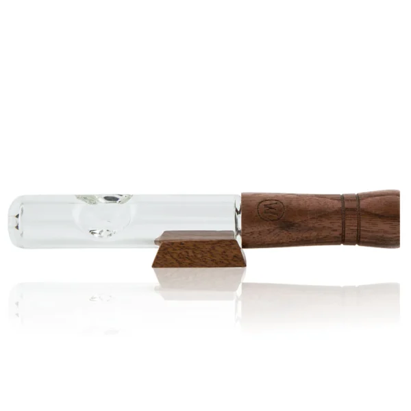 Marley Natural Steamroller 3