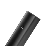 Pax 3 Vaporizer black full kit 2