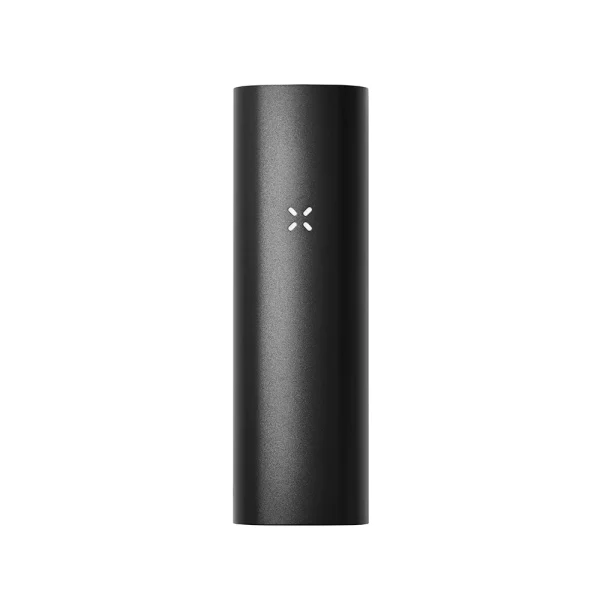 Pax 3 Vaporizer black full kit