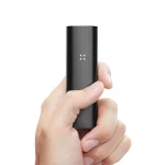 Pax 3 Vaporizer full kit 1