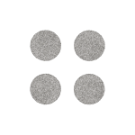 drip-pad-set-for-dosing-capsules2