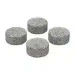 drip-pad-set-for-dosing-capsules