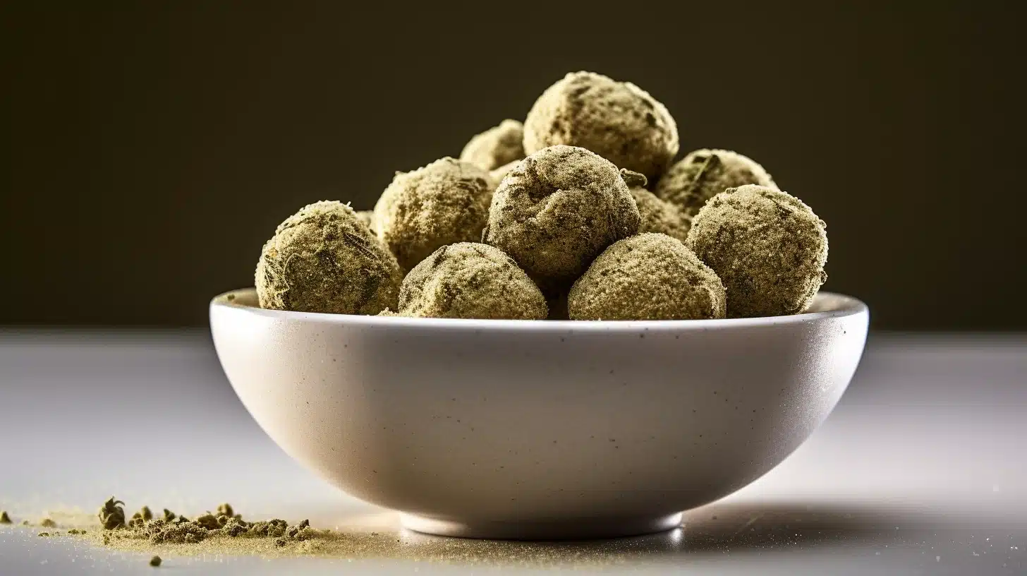 hhc moonrocks