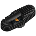 Mighty & Mighty+ μονάδα ψύξης 1