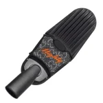 Mighty & Mighty+ μονάδα ψύξης