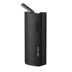 xvape fog pro vaporizer 1