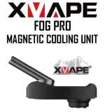 xvape fog pro πλήρες επιστόμιο 1