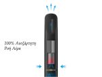 Xmax V3 Pro Vaporizer 9