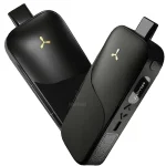 AirVape Legacy Pro Vaporiser