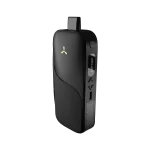 airvape legacy pro 1