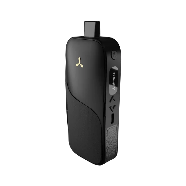 airvape legacy pro 1