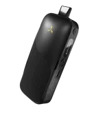 airvape legacy pro 2