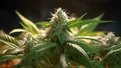indica sativa hybrid 2