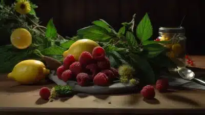 ΤΕΡΠΈΝΙΑ ΚΆΝΝΑΒΗΣ