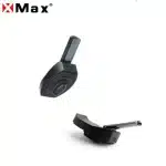 xmax starry πλήρες επιστόμιο 1