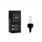 xmax v3 pro γυάλινο επιστόμιο 3