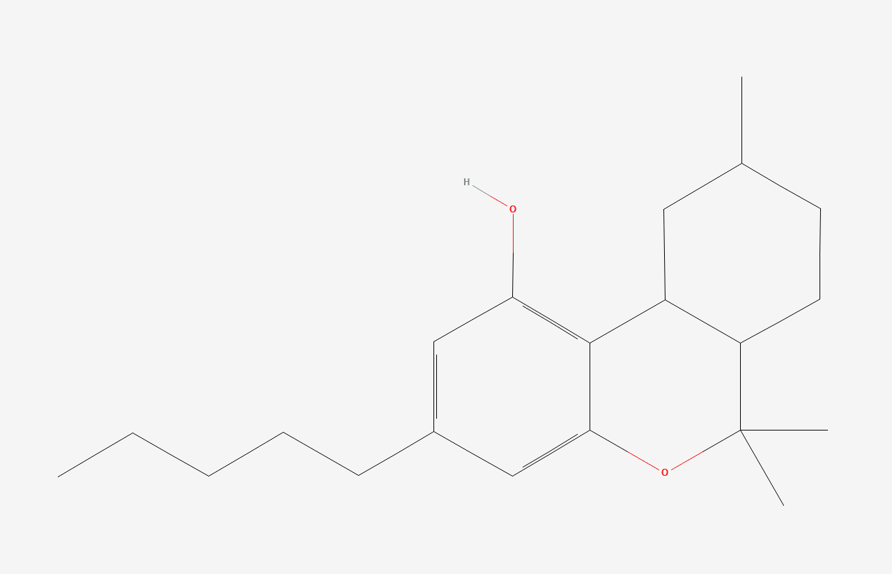 hhcp chemical structure