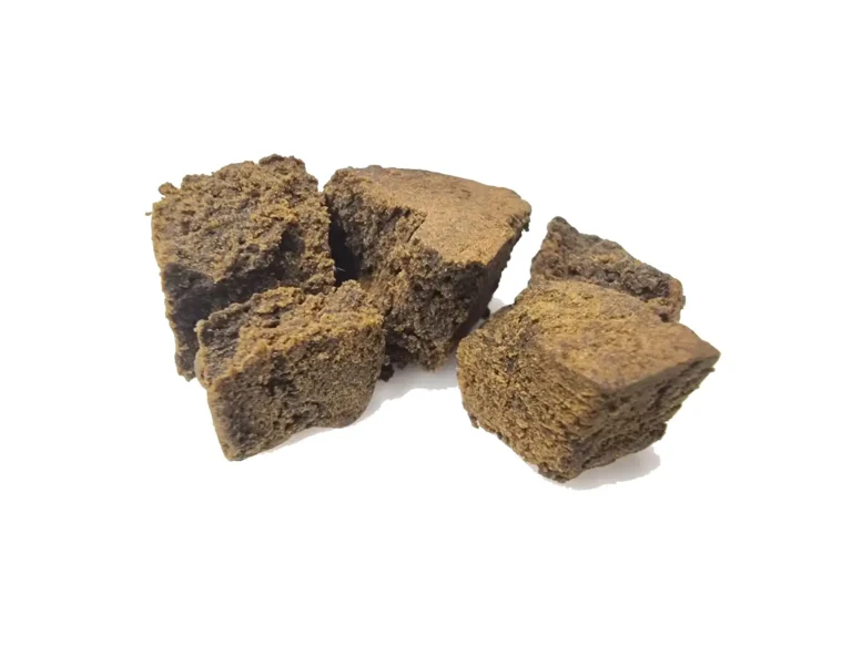 white widow σοκολάτα hybrid H