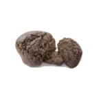 Choco Cookies σοκολάτα Hybrid H