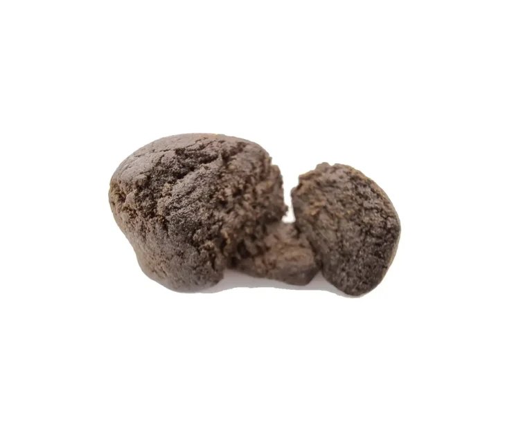 Choco Cookies σοκολάτα Hybrid H