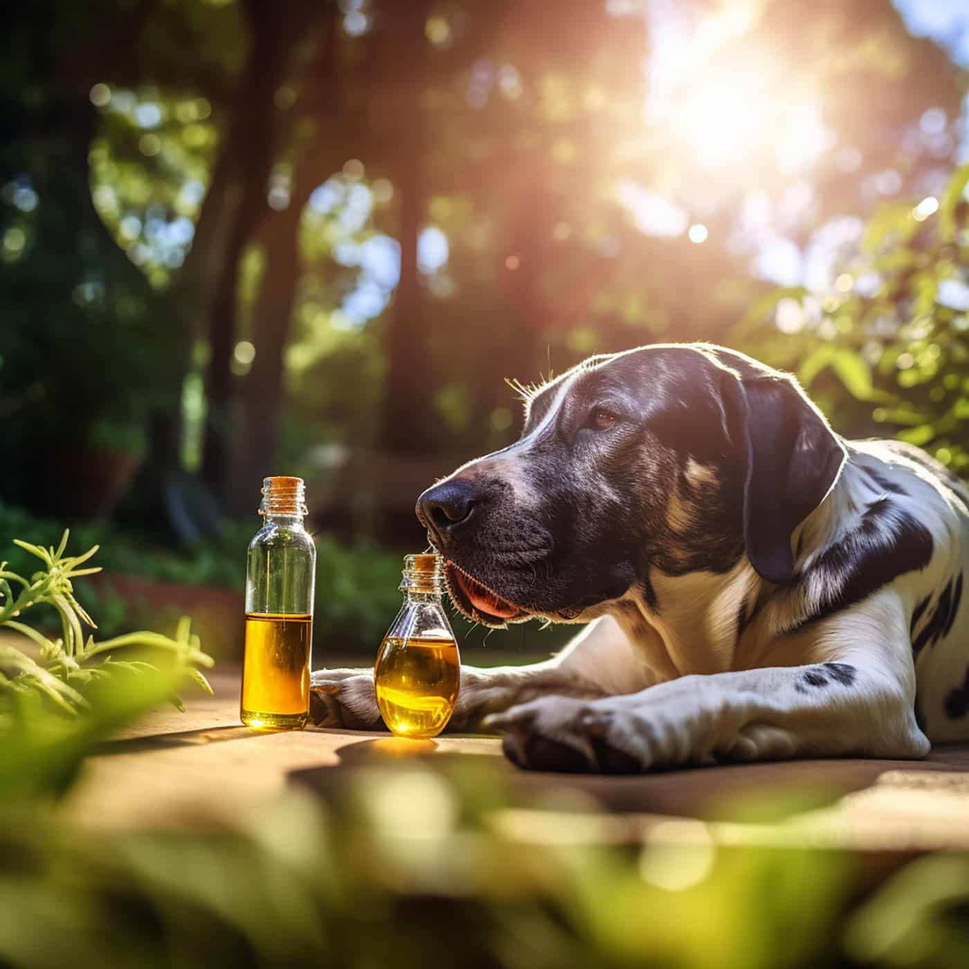 κάνναβη και ύπνος 3