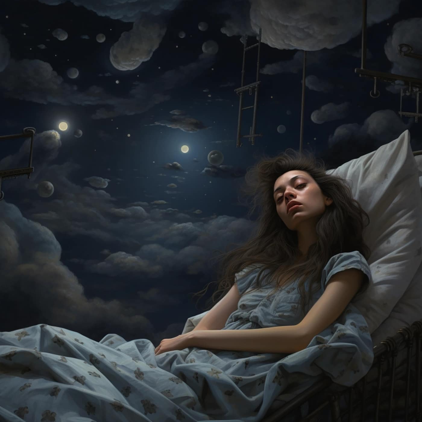 κάνναβη και ύπνος 4