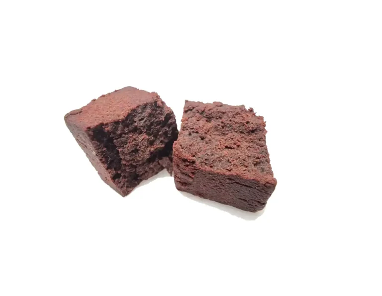 red lebanese σοκολάτα hybrid H