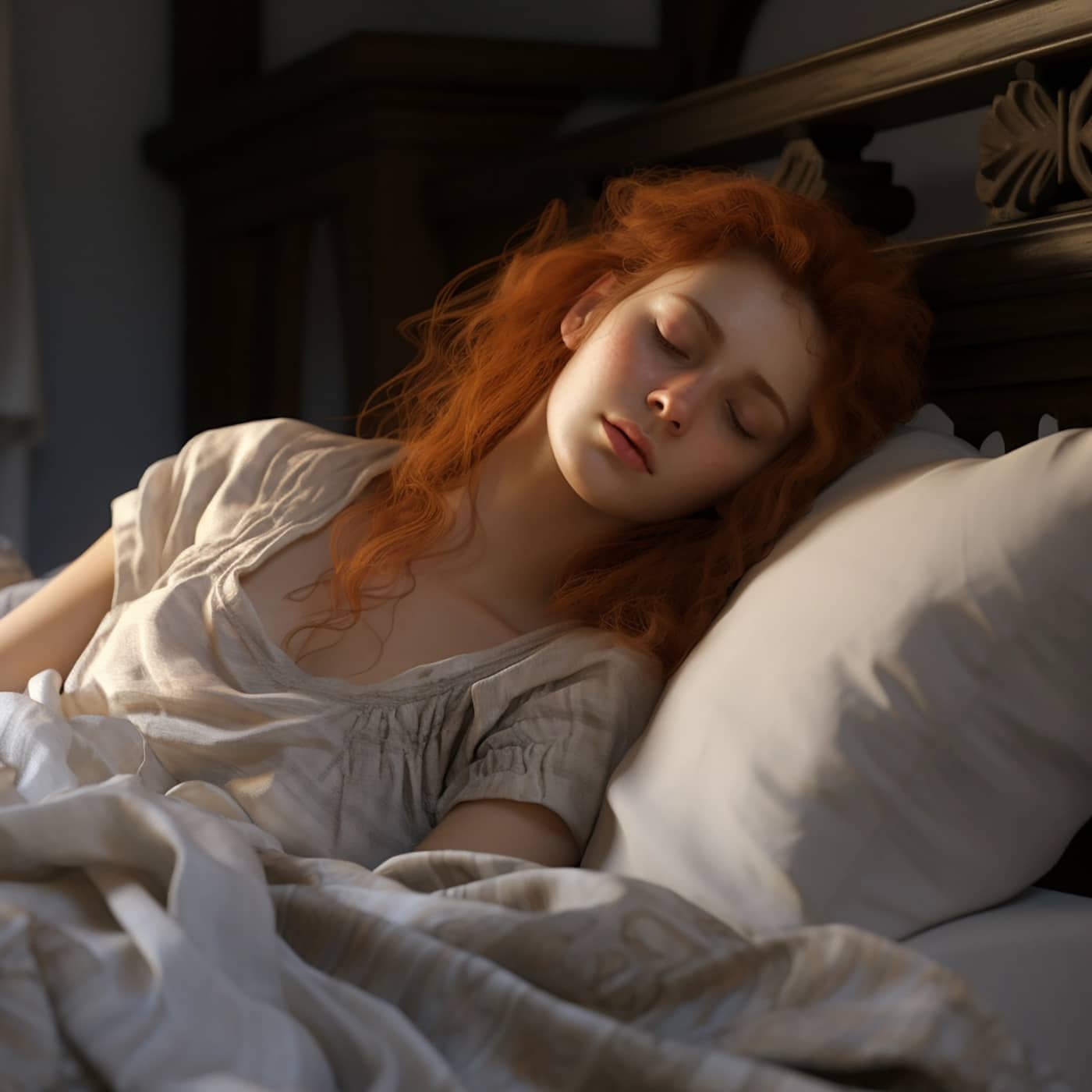 κάνναβη και ύπνος 2