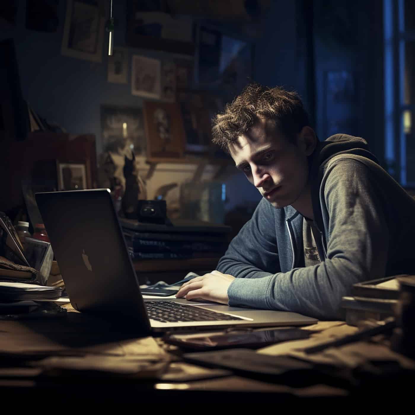 κάνναβη και ύπνος