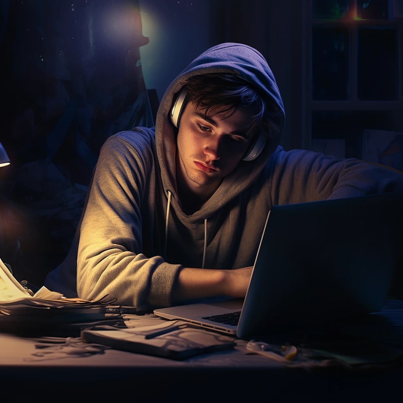 κάνναβη και ύπνος 1