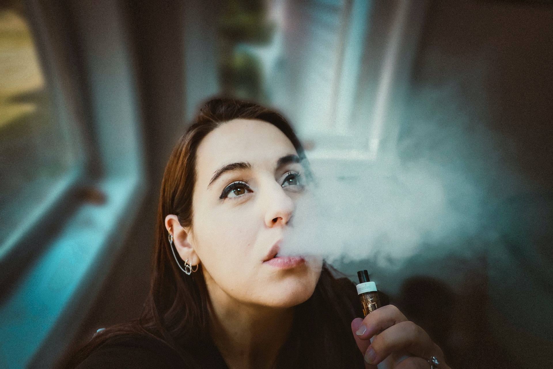 hhc vape