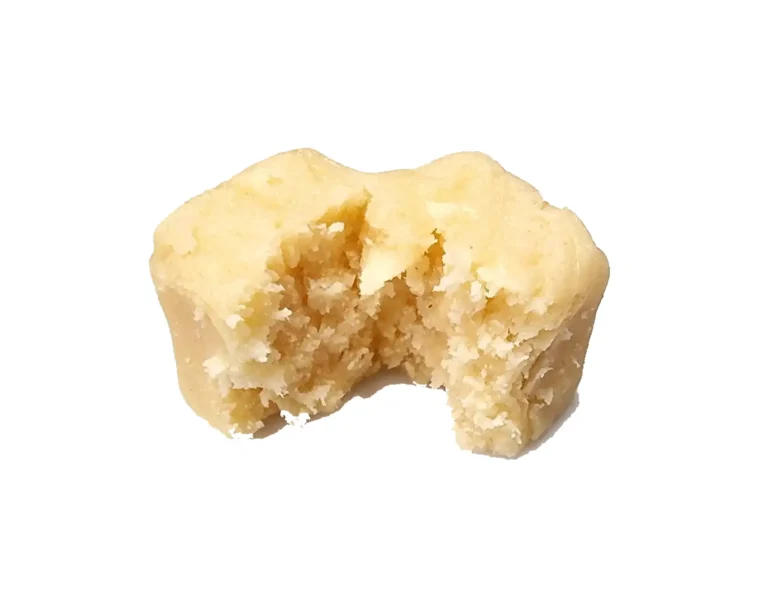 Piattella Ice-O-Lator Lemon Haze