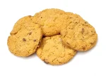 hy4cbn cookies 2