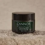 Cannor Βάλσαμο Καθαρισμού Blue Tansy