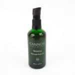 Cannor λάδι για μασάζ - 100ml