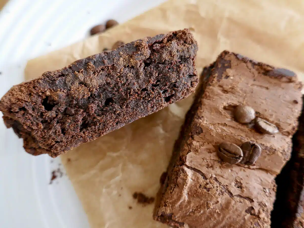 edibles