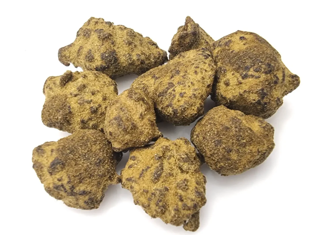 kryptonite moonrocks 1