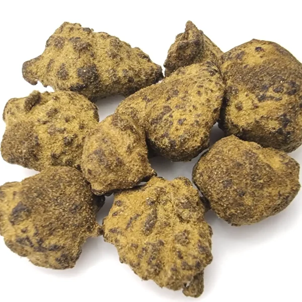 kryptonite moonrocks 1