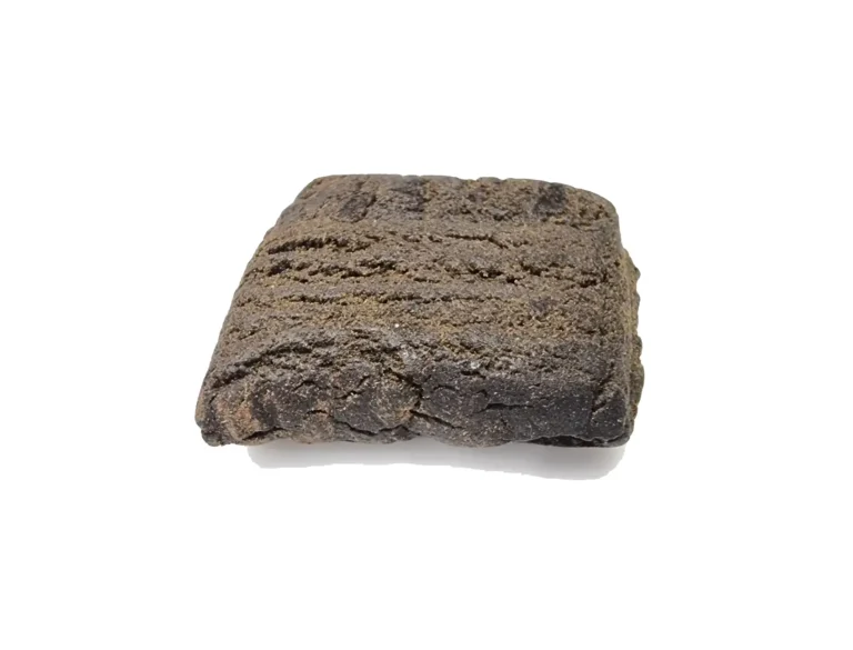 queen high σοκολάτα cbg9