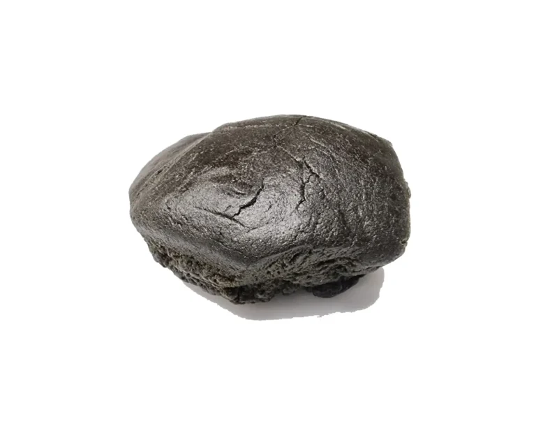 sexy red σοκολάτα cbg9