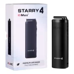 xmax starry v4 2