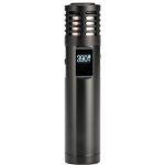 arizer-air max-vaporizer